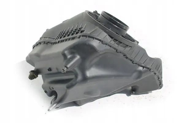 Luftfiltergehäuse OEM bt-cars-30633 für Audi A6 A7 image 8