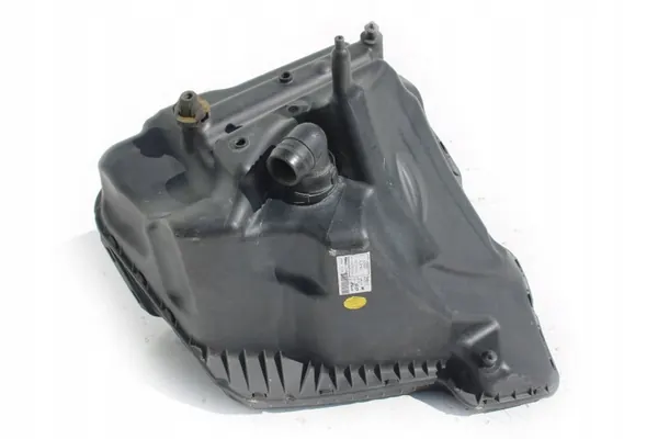Luftfiltergehäuse OEM bt-cars-30633 für Audi A6 A7 image 9