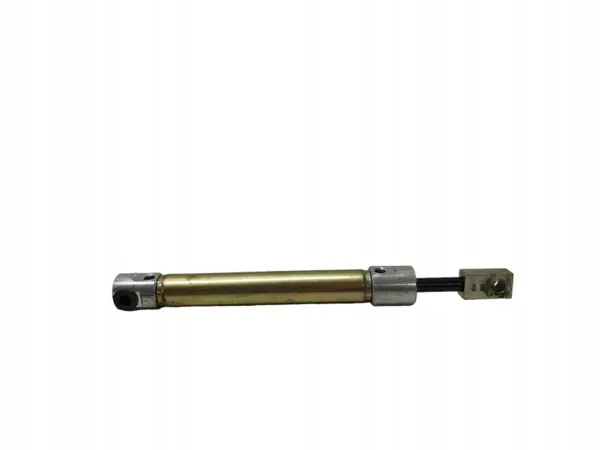 Moteur de toit pliant Peugeot 206 OEM RTX148115 image 8