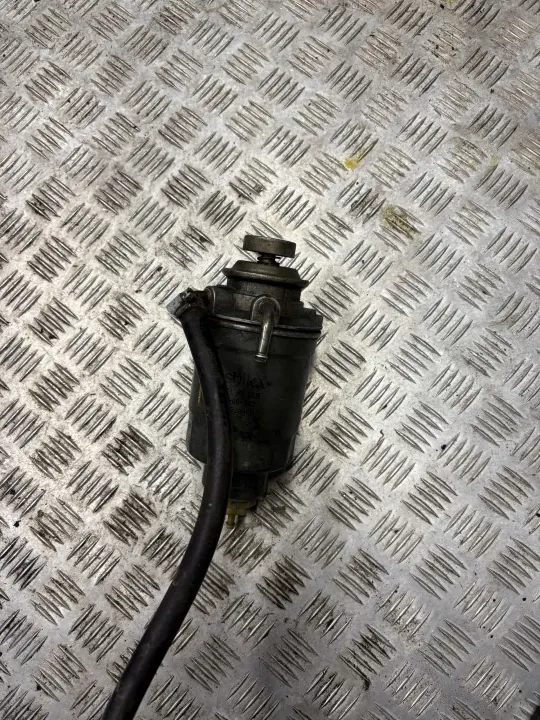 Base do Filtro de Combustível OEM Mitsubishi Pajero II 2.5TD image 2