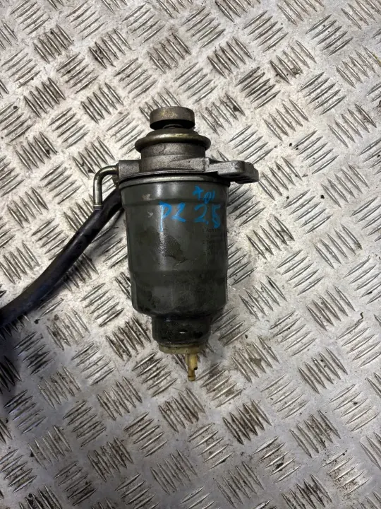 Base do Filtro de Combustível OEM Mitsubishi Pajero II 2.5TD image 3