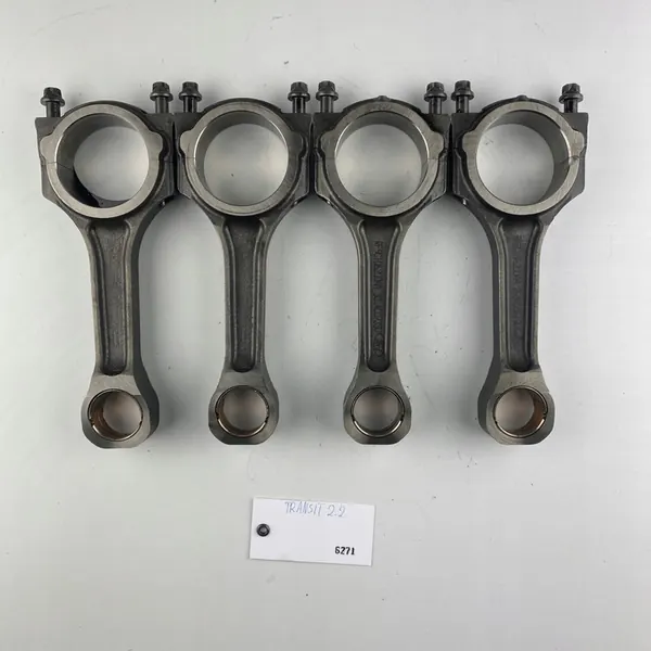 Stång Ford 2.2 HDI TDCI Transit Jumper Boxer Ducato image 3