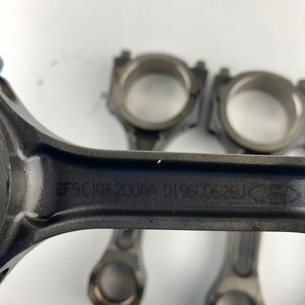 Stång Ford 2.2 HDI TDCI Transit Jumper Boxer Ducato image 4