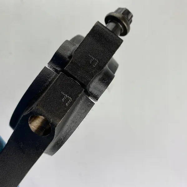 Stång Ford 2.2 HDI TDCI Transit Jumper Boxer Ducato image 5