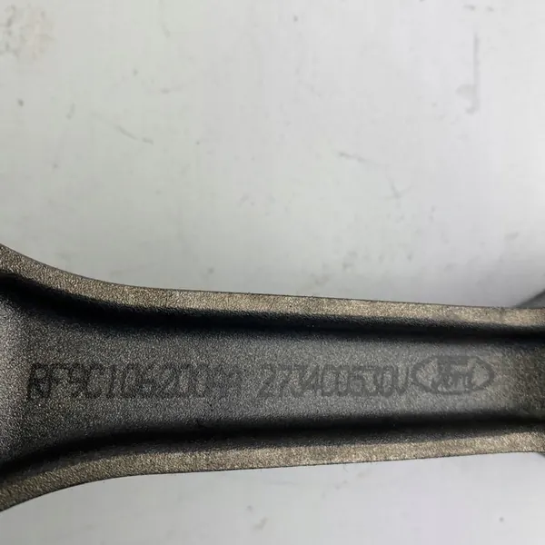 Stång Ford 2.2 HDI TDCI Transit Jumper Boxer Ducato image 6