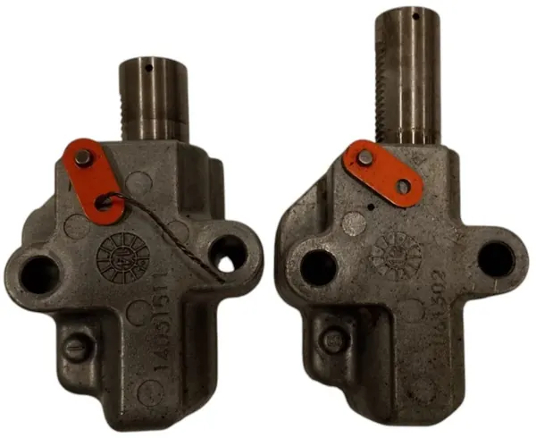 Tensor de correa OEM NAP-ROZ-INF-3.7 image 2