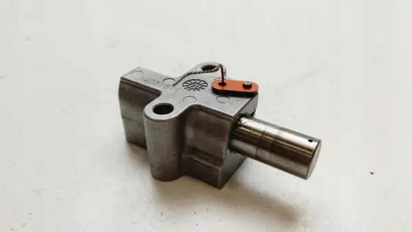 Tensor de correa OEM NAP-ROZ-INF-3.7 image 10