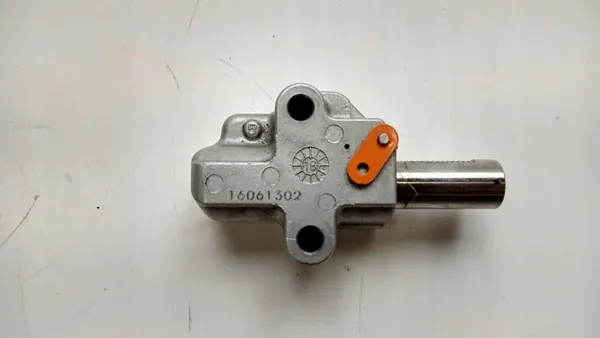 Tensor de correa OEM NAP-ROZ-INF-3.7 image 6