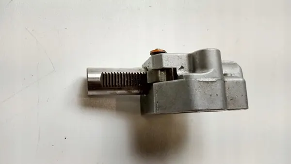 Tensor de correa OEM NAP-ROZ-INF-3.7 image 7