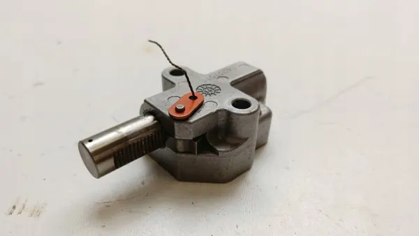 Tensor de correa OEM NAP-ROZ-INF-3.7 image 9