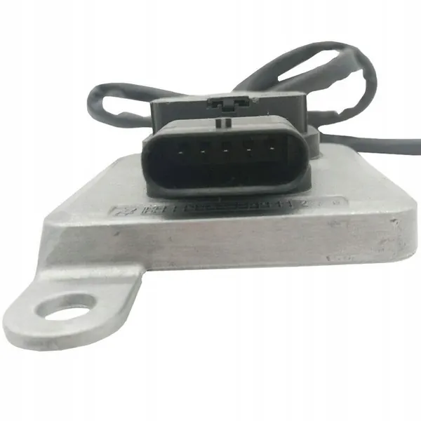 Sensor NOx Amrxuts para Mercedes C E GLE M A0009052809 image 3