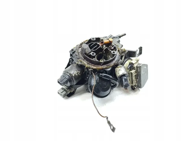 Carburador OEM 2E-E para Audi 80 - Usado image 2