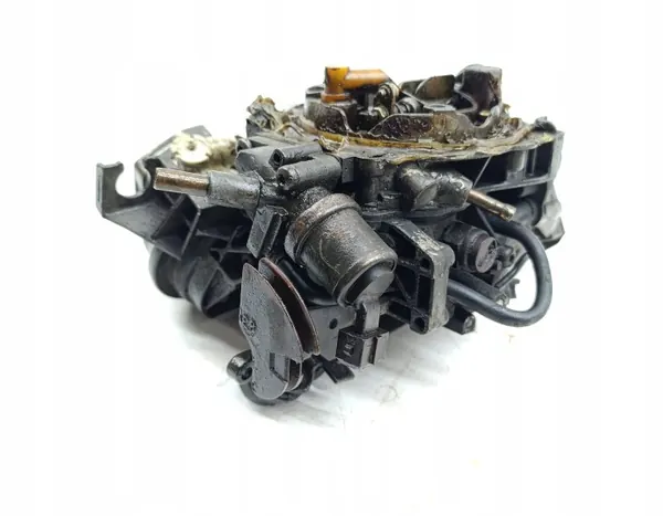 Carburador OEM 2E-E para Audi 80 - Usado image 3