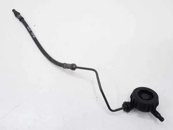 Kytkinletku OEM ROZPENDOWSKI Audi Q2 1.0 TFSI:lle image 2