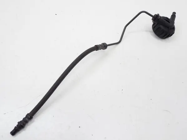 Kytkinletku OEM ROZPENDOWSKI Audi Q2 1.0 TFSI:lle image 3