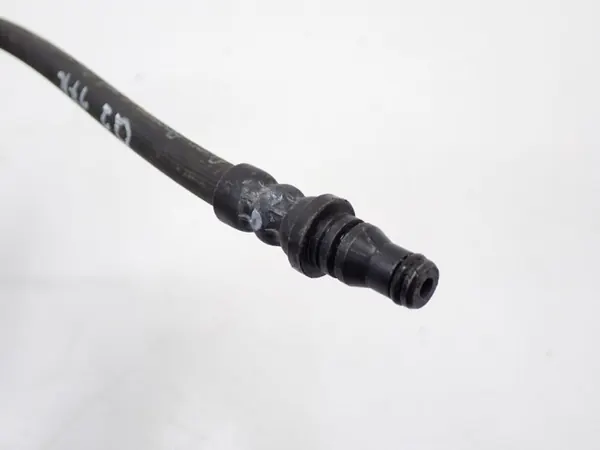 Kytkinletku OEM ROZPENDOWSKI Audi Q2 1.0 TFSI:lle image 4