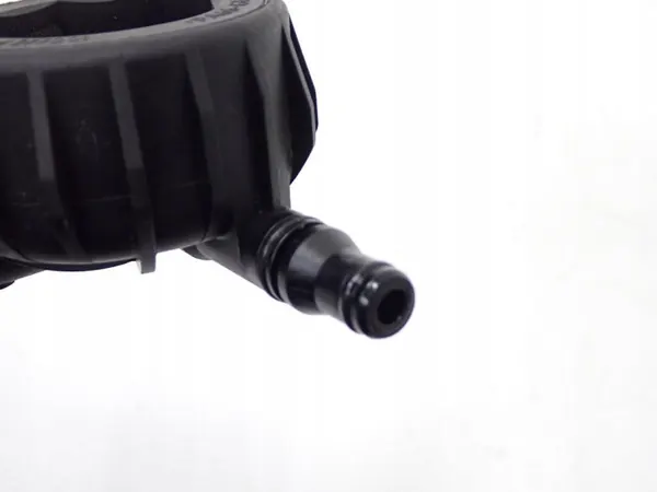 Kytkinletku OEM ROZPENDOWSKI Audi Q2 1.0 TFSI:lle image 5