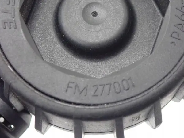 Kytkinletku OEM ROZPENDOWSKI Audi Q2 1.0 TFSI:lle image 6