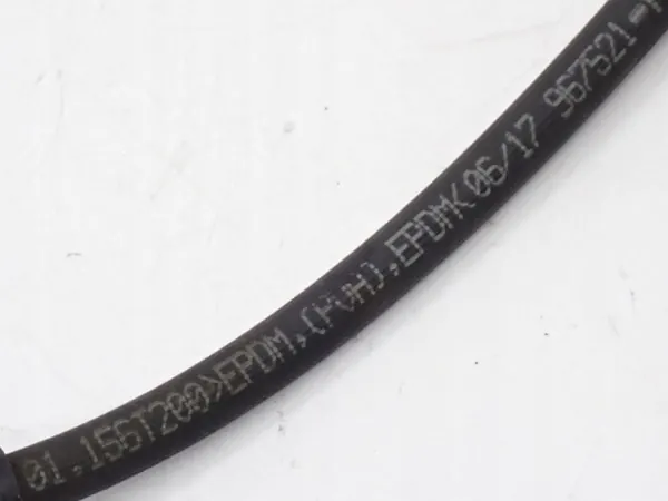 Kytkinletku OEM ROZPENDOWSKI Audi Q2 1.0 TFSI:lle image 8
