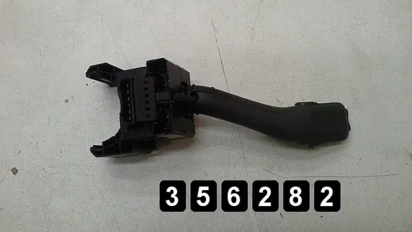 VW-kytkin OEM AM-356282 Passat 1998 image 2