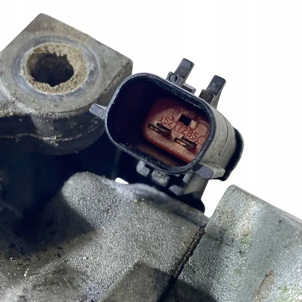 Compressore A/C Jeep Grand Cherokee 2017 image 6