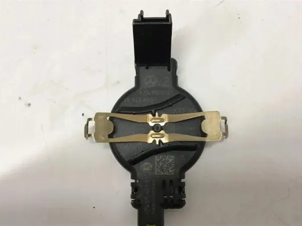 Capteur de pluie Mercedes-Benz OEM A2149000707 - Occasion image 3