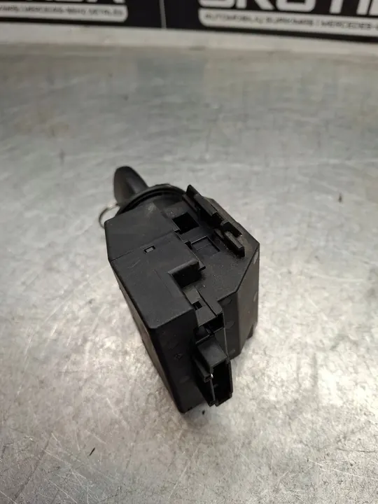 Sytytyskytkin Mercedes-Benz E W211 image 2