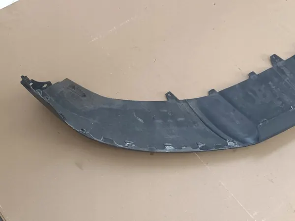 Framskärmsspoiler för AUDI Q3 I LIFT 8U0 image 10