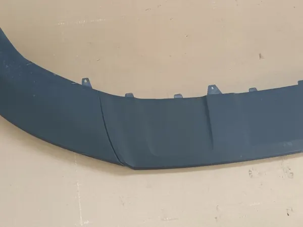 Framskärmsspoiler för AUDI Q3 I LIFT 8U0 image 3