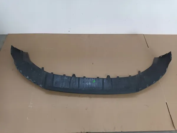 Framskärmsspoiler för AUDI Q3 I LIFT 8U0 image 6