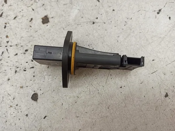 Masseluftsensor Pierburg 7.22684.14.0 image 10