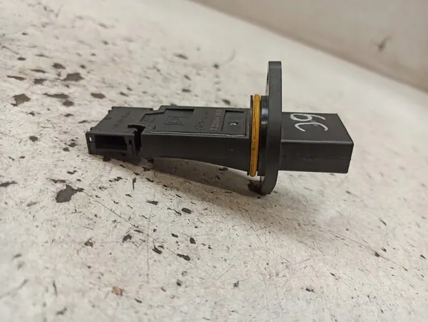 Masseluftsensor Pierburg 7.22684.14.0 image 4