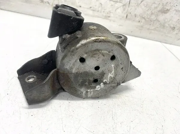 Supporti motore e cambio Chevrolet Captiva 2007 2.0L image 3