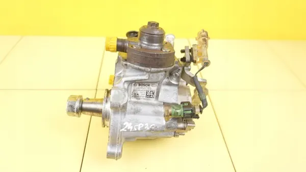 Bomba de inyección OEM 0445010629 para Jaguar XF image 2