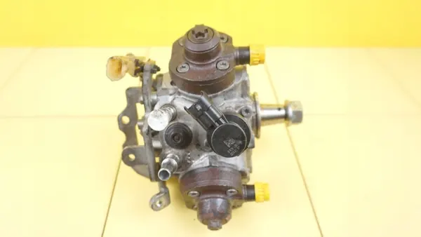 Bomba de inyección OEM 0445010629 para Jaguar XF image 3