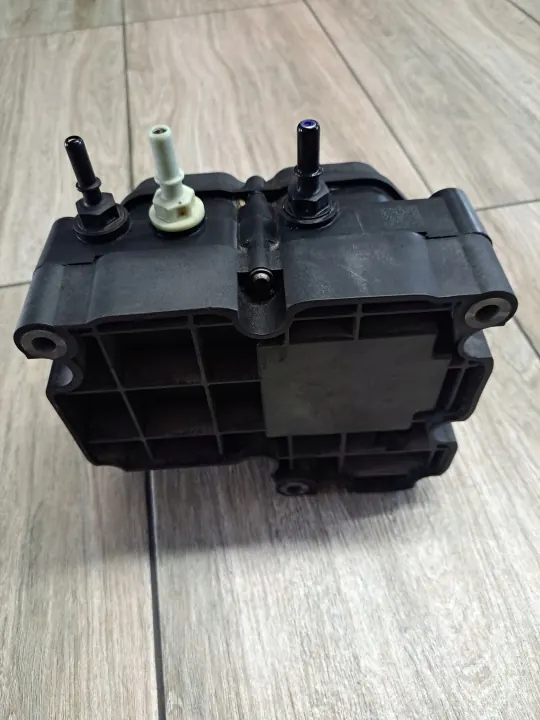 Bomba AdBlue OEM GC46 5H297 AA para Ford F-MAX image 4