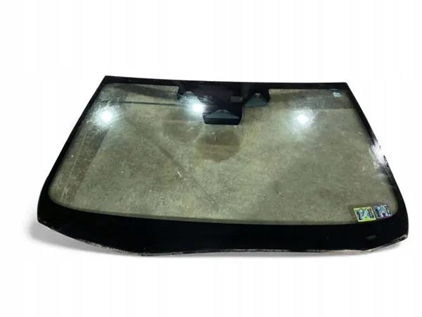 Gebruikte Subaru Ascent voorruit OEM 65009XC02B image 2