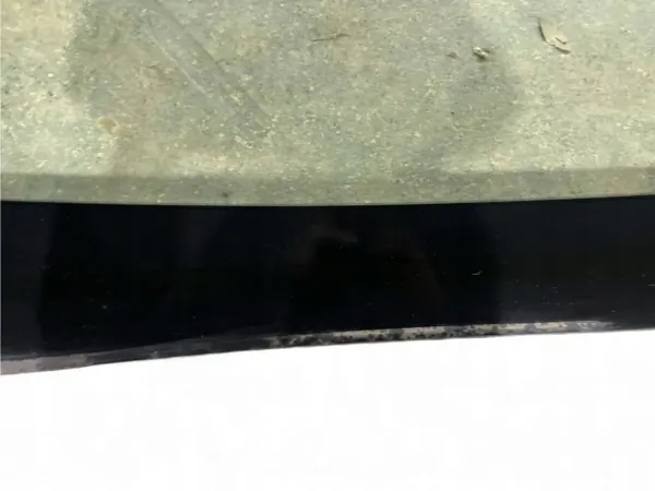 Gebruikte Subaru Ascent voorruit OEM 65009XC02B image 3