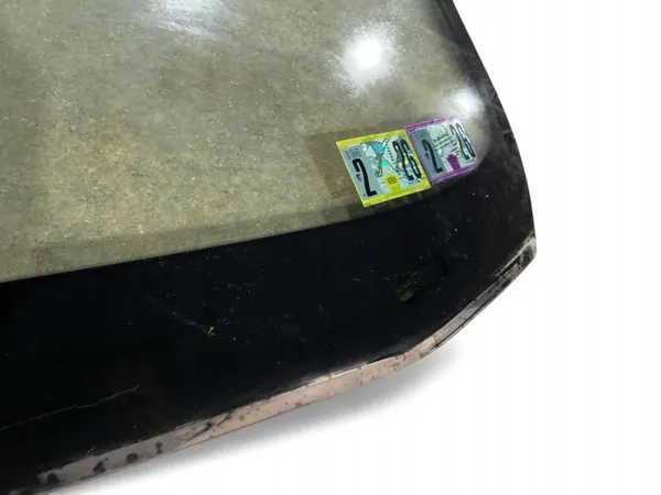 Gebruikte Subaru Ascent voorruit OEM 65009XC02B image 4