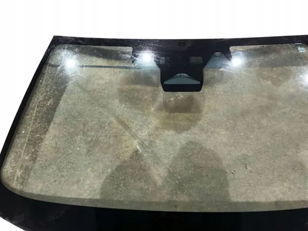 Gebruikte Subaru Ascent voorruit OEM 65009XC02B image 5