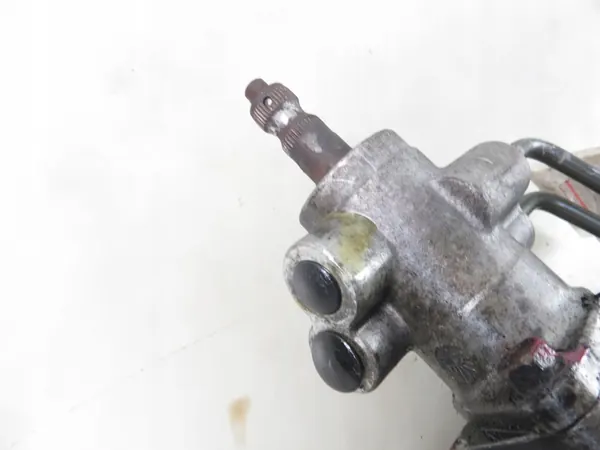 Caixa de direção HYUNDAI H-1 577004A650 image 3