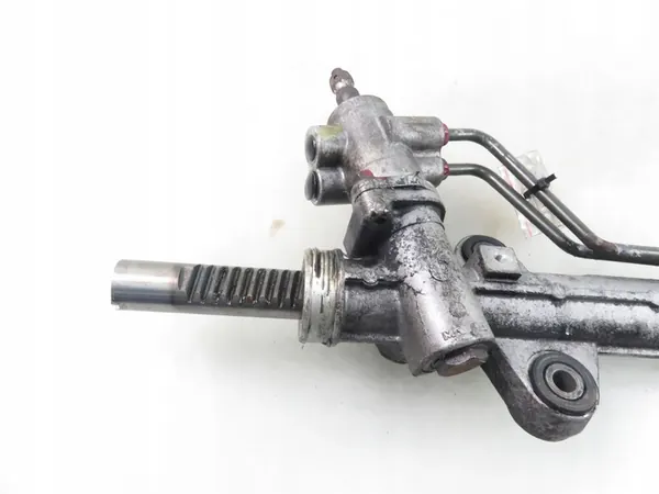 Caixa de direção HYUNDAI H-1 577004A650 image 4