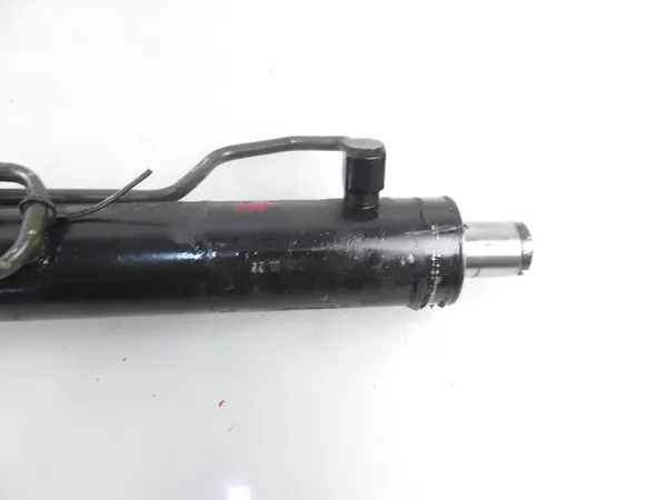 Caixa de direção HYUNDAI H-1 577004A650 image 6