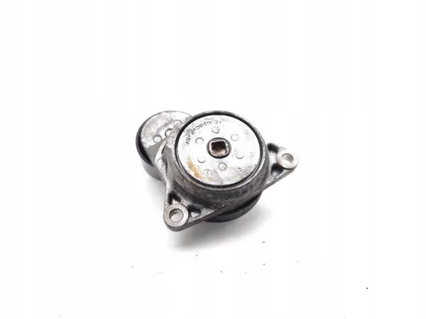 Land Rover Meervoudige rib-riemspanner Diesel image 2