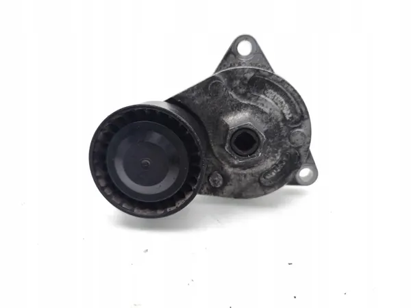 Land Rover Meervoudige rib-riemspanner Diesel image 5