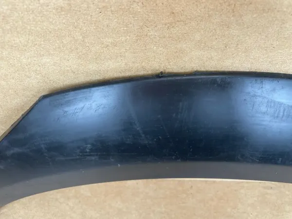 OEM 8K9853817A Linke Heckleiste für Audi A4 B8 Allroad image 3
