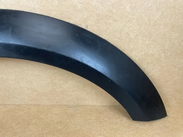OEM 8K9853817A Linke Heckleiste für Audi A4 B8 Allroad image 4