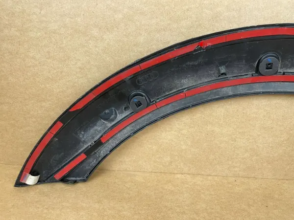OEM 8K9853817A Linke Heckleiste für Audi A4 B8 Allroad image 6
