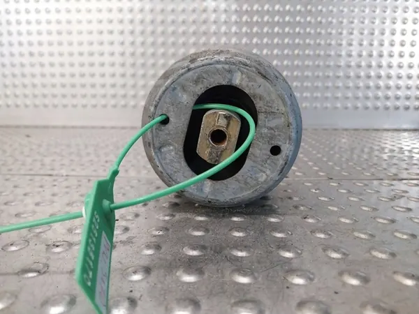 Soporte de motor VW T4 1.9D/TD, OEM 701199132C image 2