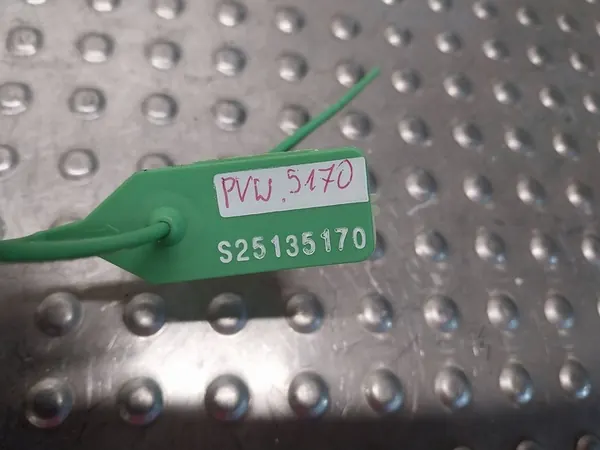 Soporte de motor VW T4 1.9D/TD, OEM 701199132C image 5